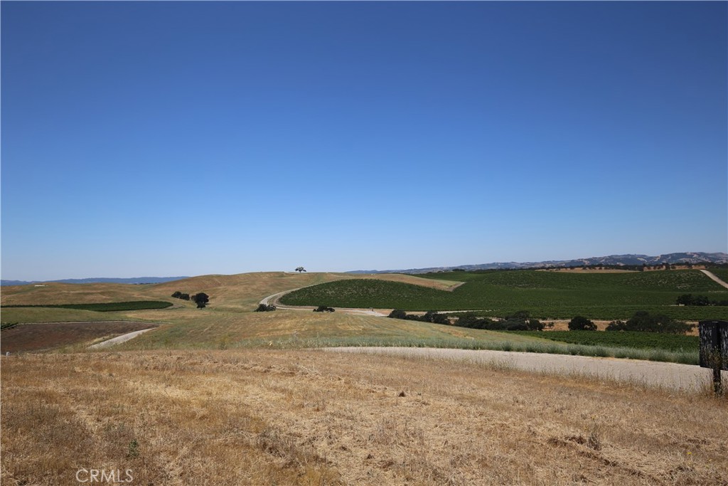 14 Rita Street, Paso Robles, CA 93446