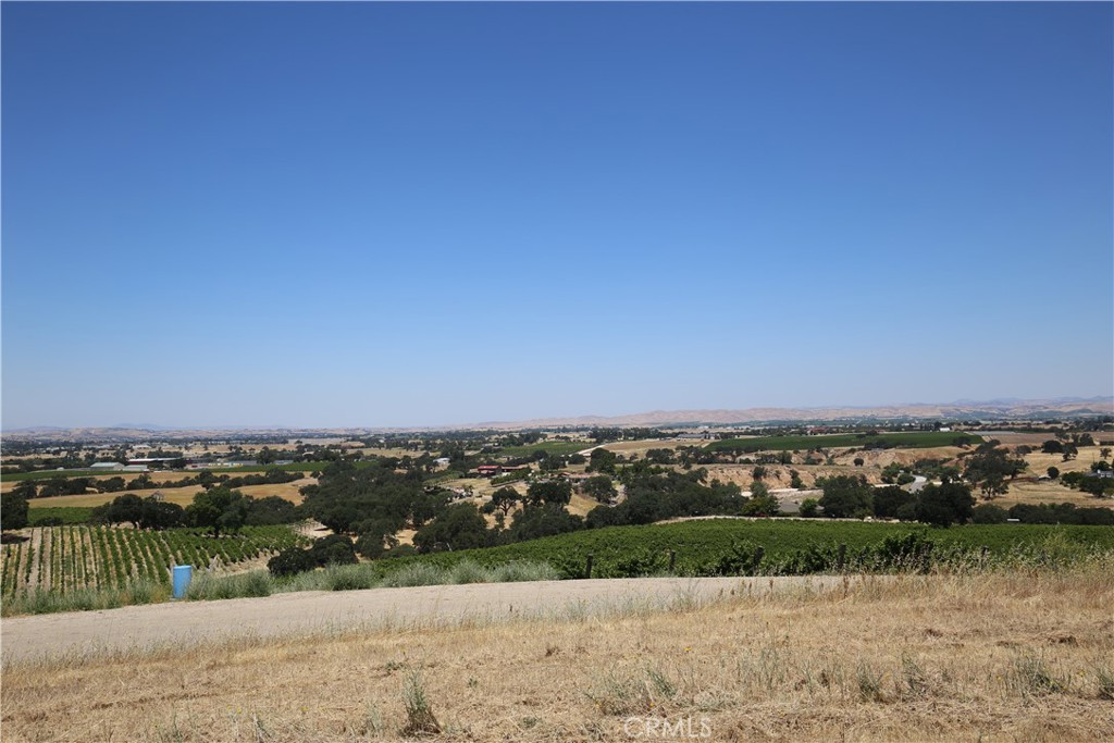 14 Rita Street, Paso Robles, CA 93446