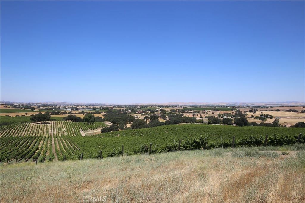 14 Rita Street, Paso Robles, CA 93446