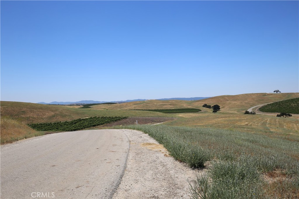 14 Rita Street, Paso Robles, CA 93446