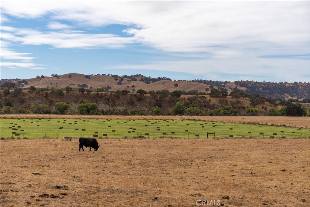 13625 Ea Hwy 46, Paso Robles, CA 93446