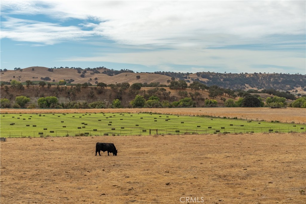 13625 Ea Hwy 46, Paso Robles, CA 93446