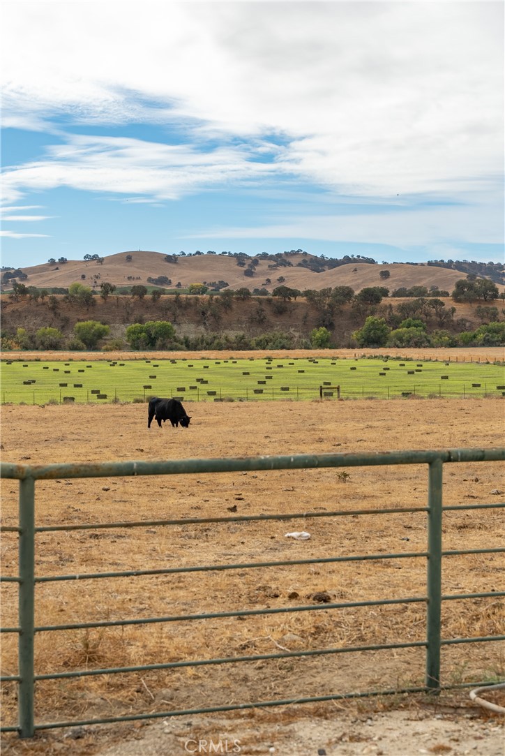 13625 Ea Hwy 46, Paso Robles, CA 93446