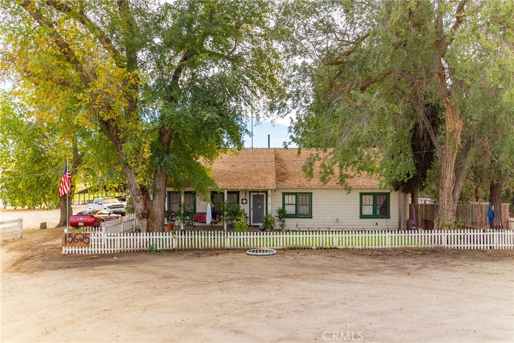 13625 Ea Hwy 46, Paso Robles, CA 93446