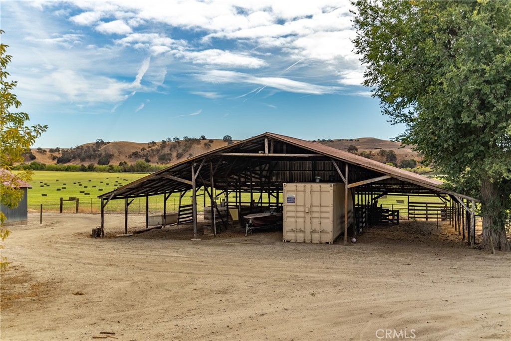13625 Ea Hwy 46, Paso Robles, CA 93446