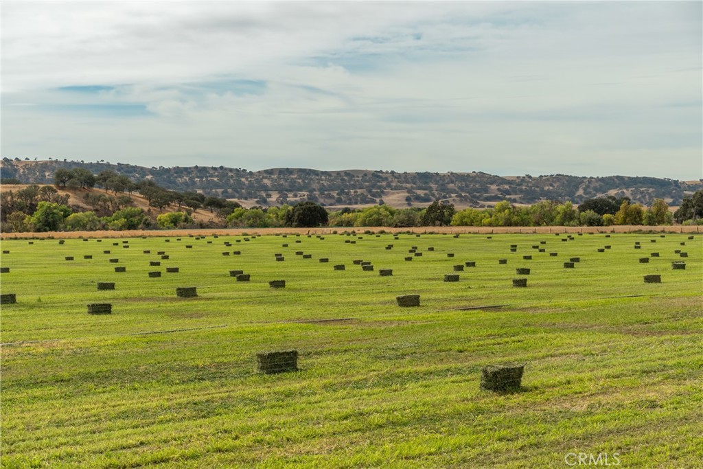 13625 Ea Hwy 46, Paso Robles, CA 93446