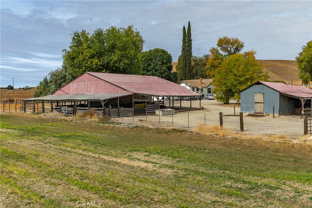 13625 Ea Hwy 46, Paso Robles, CA 93446