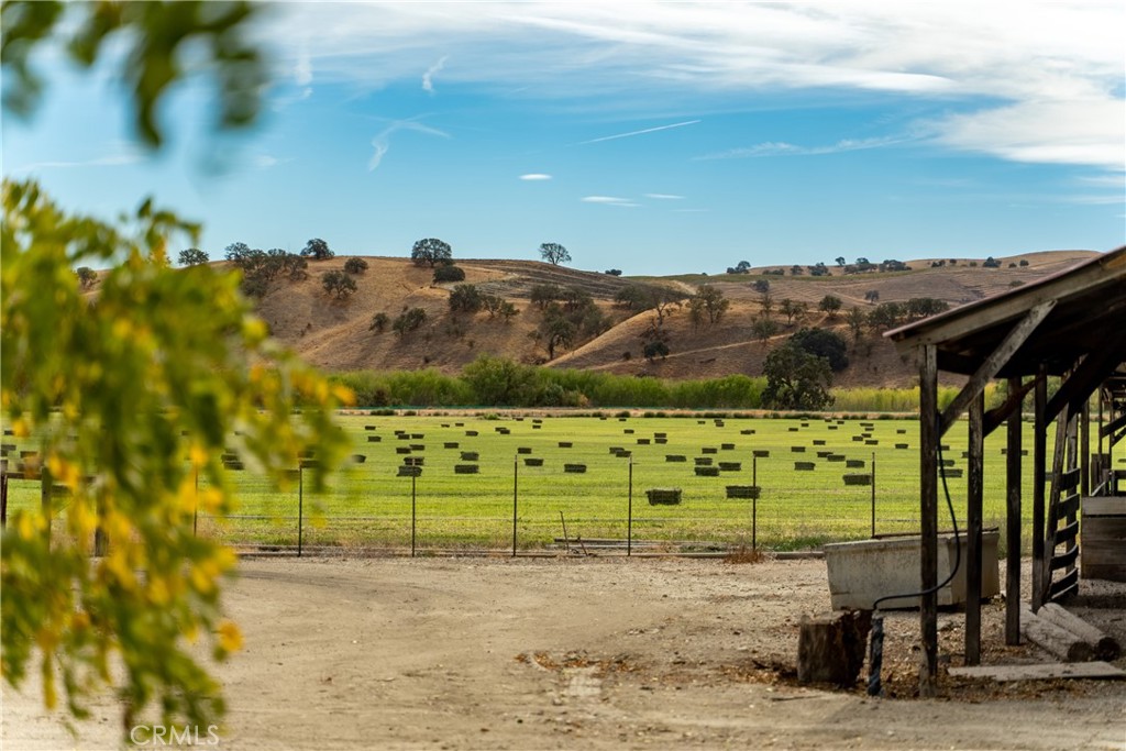 13625 Ea Hwy 46, Paso Robles, CA 93446