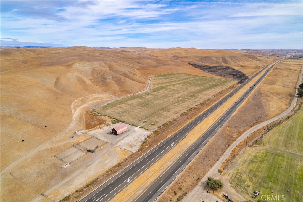 13625 Ea Hwy 46, Paso Robles, CA 93446