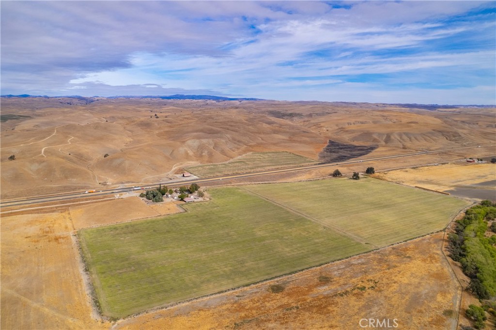 13625 Ea Hwy 46, Paso Robles, CA 93446