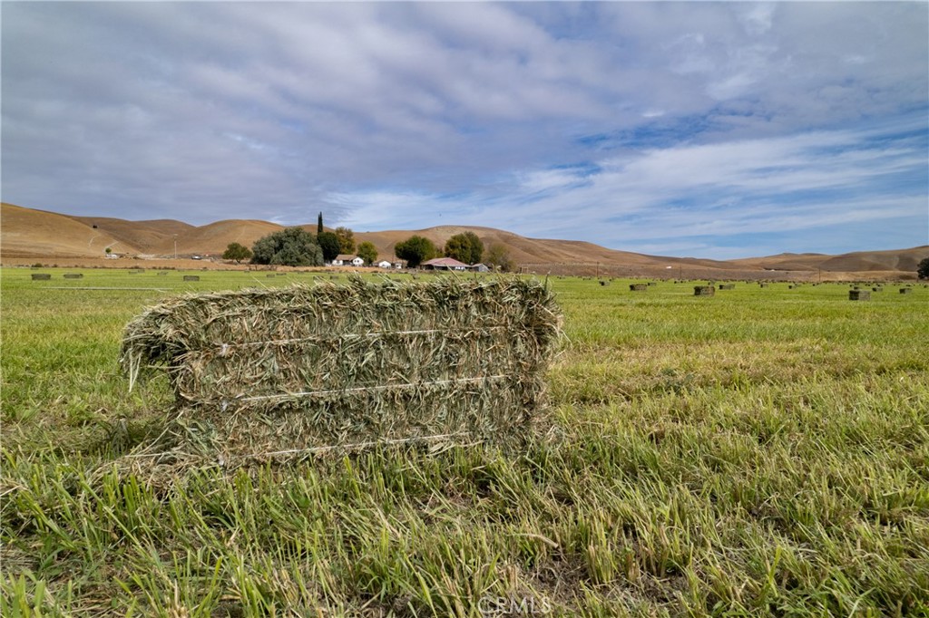 13625 Ea Hwy 46, Paso Robles, CA 93446