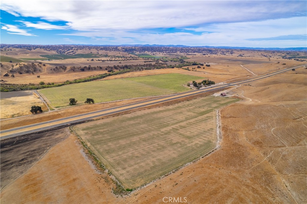 13625 Ea Hwy 46, Paso Robles, CA 93446