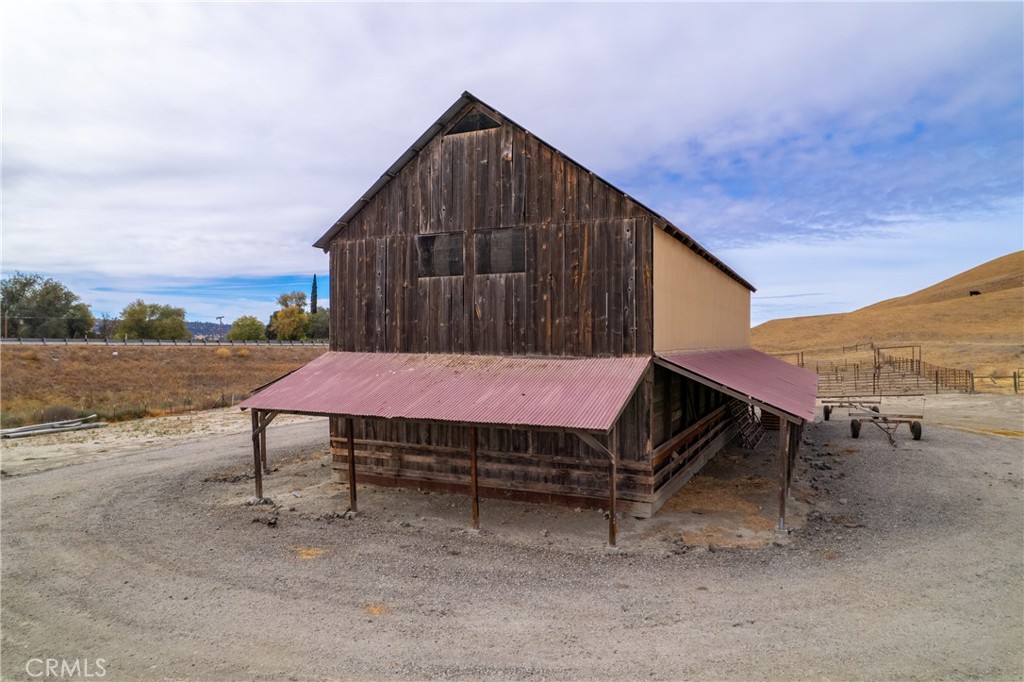 13625 Ea Hwy 46, Paso Robles, CA 93446