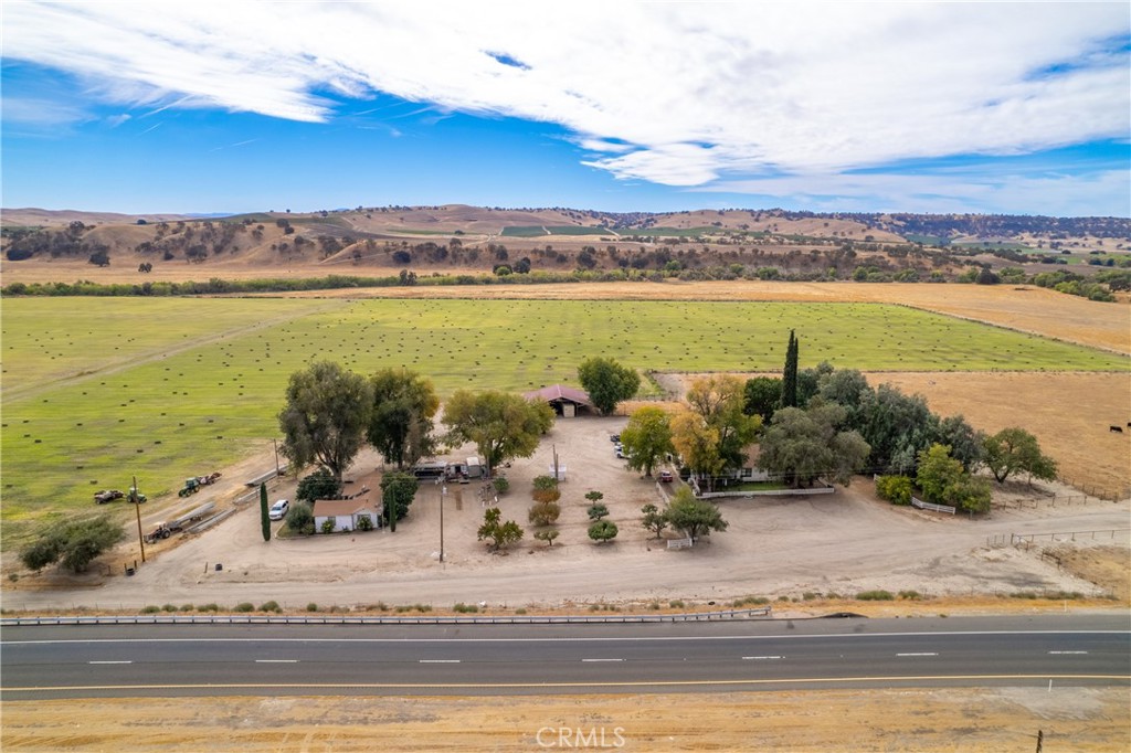 13625 Ea Hwy 46, Paso Robles, CA 93446