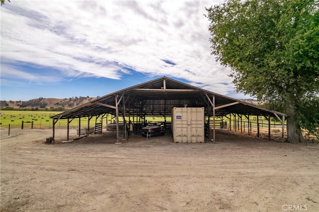 13625 Ea Hwy 46, Paso Robles, CA 93446