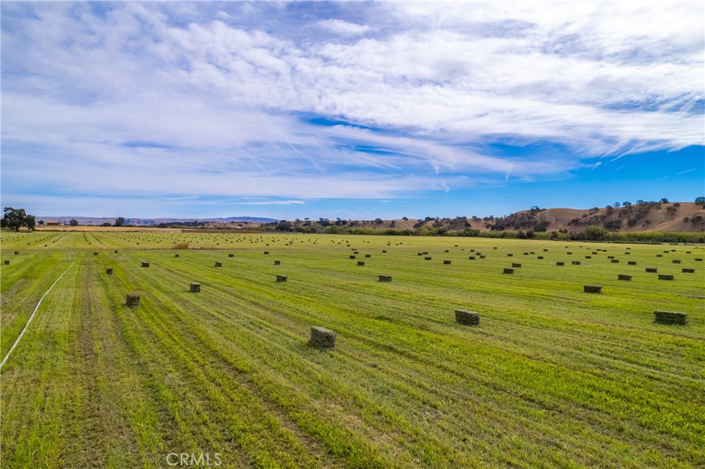 13625 Ea Hwy 46, Paso Robles, CA 93446