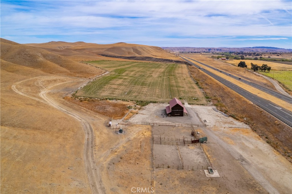 13625 Ea Hwy 46, Paso Robles, CA 93446