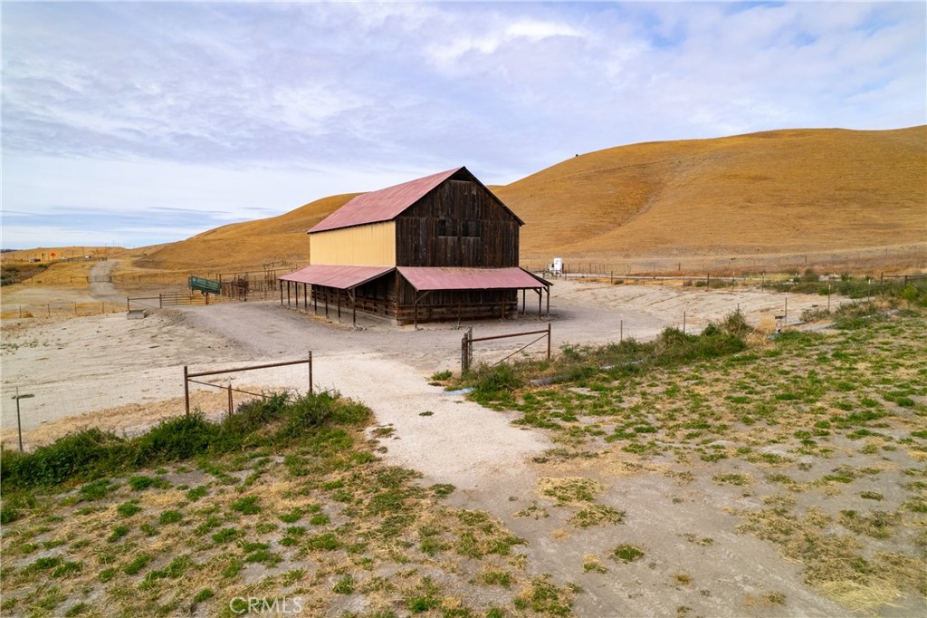 13625 Ea Hwy 46, Paso Robles, CA 93446
