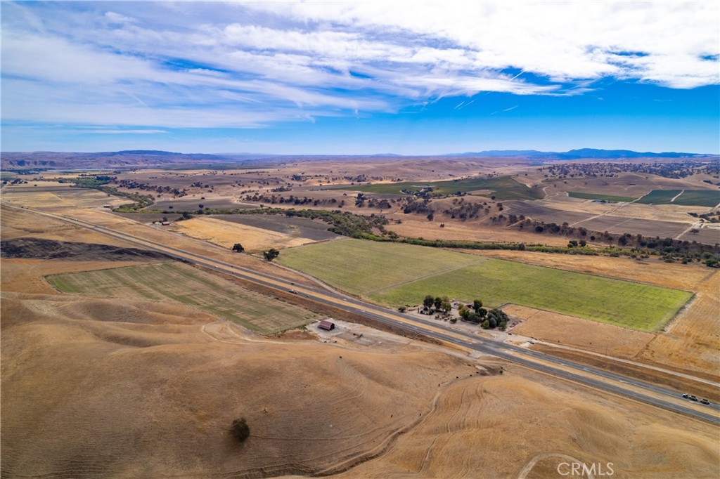 13625 Ea Hwy 46, Paso Robles, CA 93446