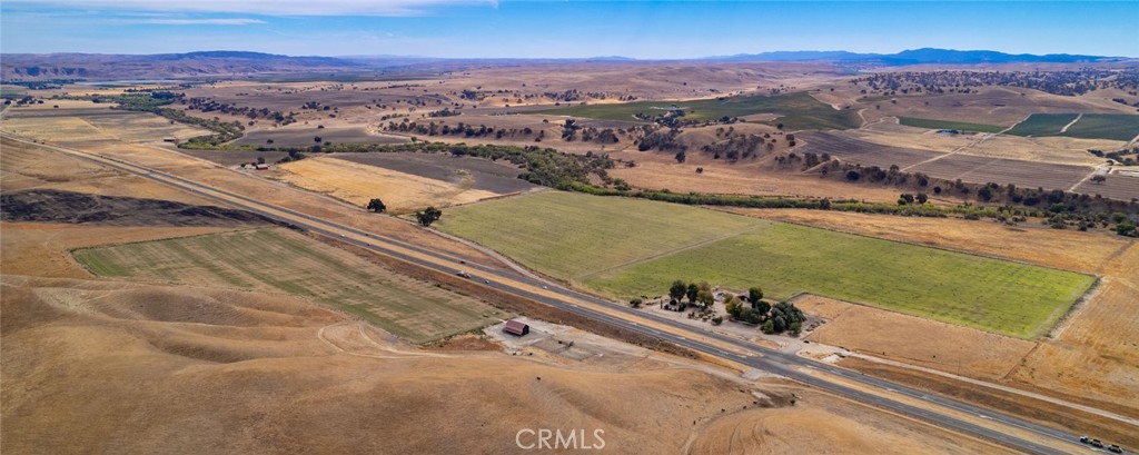 13625 Ea Hwy 46, Paso Robles, CA 93446