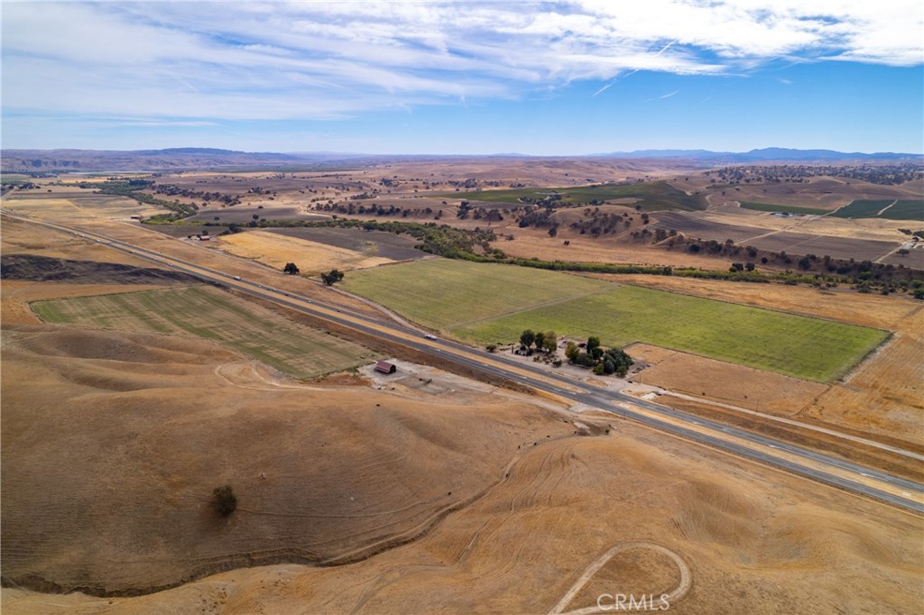 13625 Ea Hwy 46, Paso Robles, CA 93446