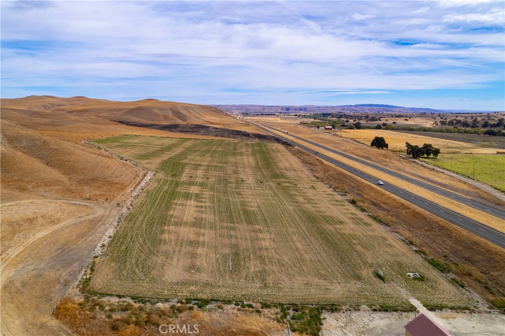 13625 Ea Hwy 46, Paso Robles, CA 93446