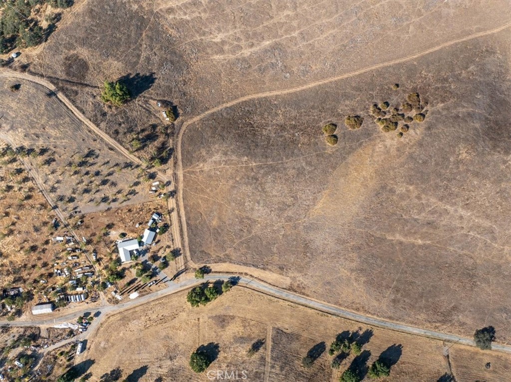 0 Hermosa Rd, Templeton, CA 93465