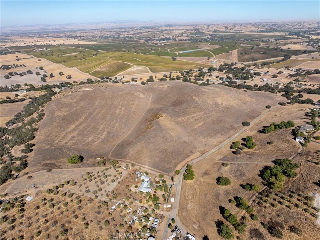 0 Hermosa Rd, Templeton, CA 93465