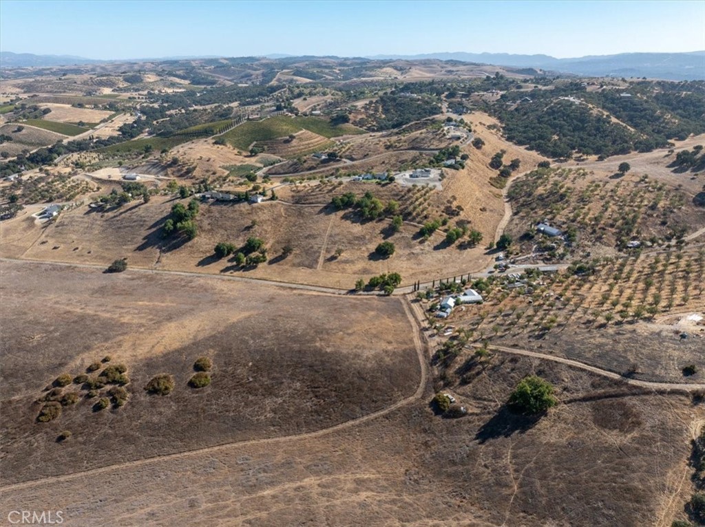 0 Hermosa Rd, Templeton, CA 93465