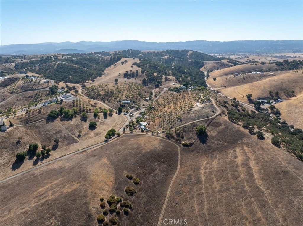 0 Hermosa Rd, Templeton, CA 93465