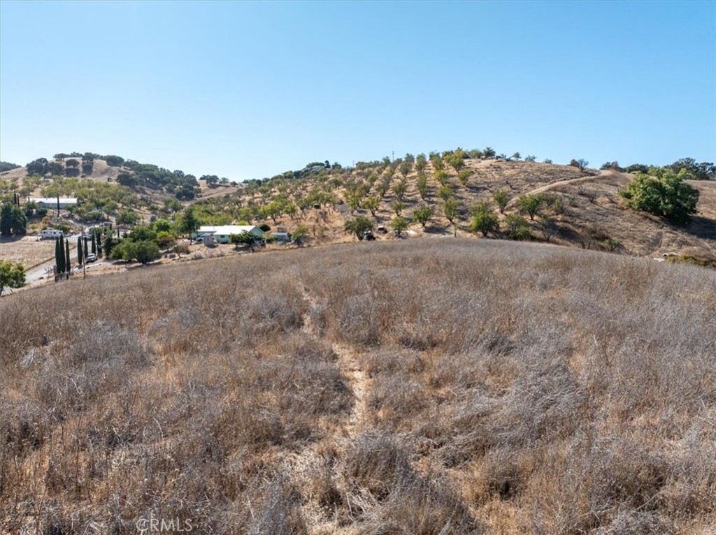 0 Hermosa Rd, Templeton, CA 93465