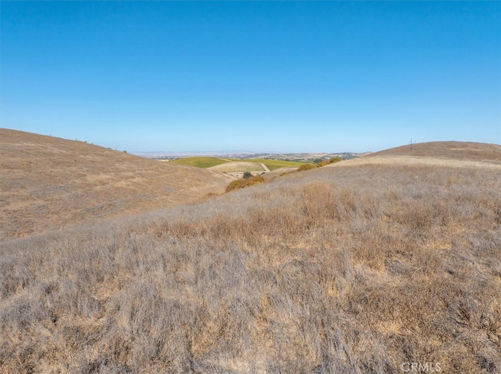 0 Hermosa Rd, Templeton, CA 93465