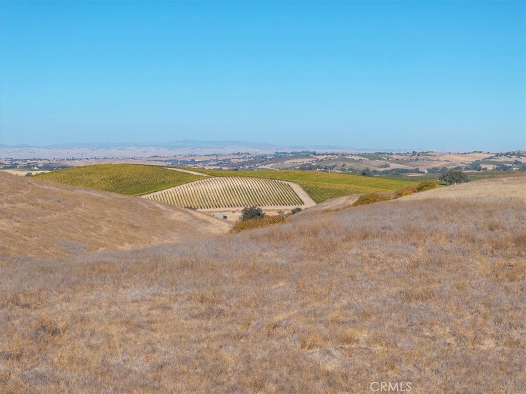 0 Hermosa Rd, Templeton, CA 93465