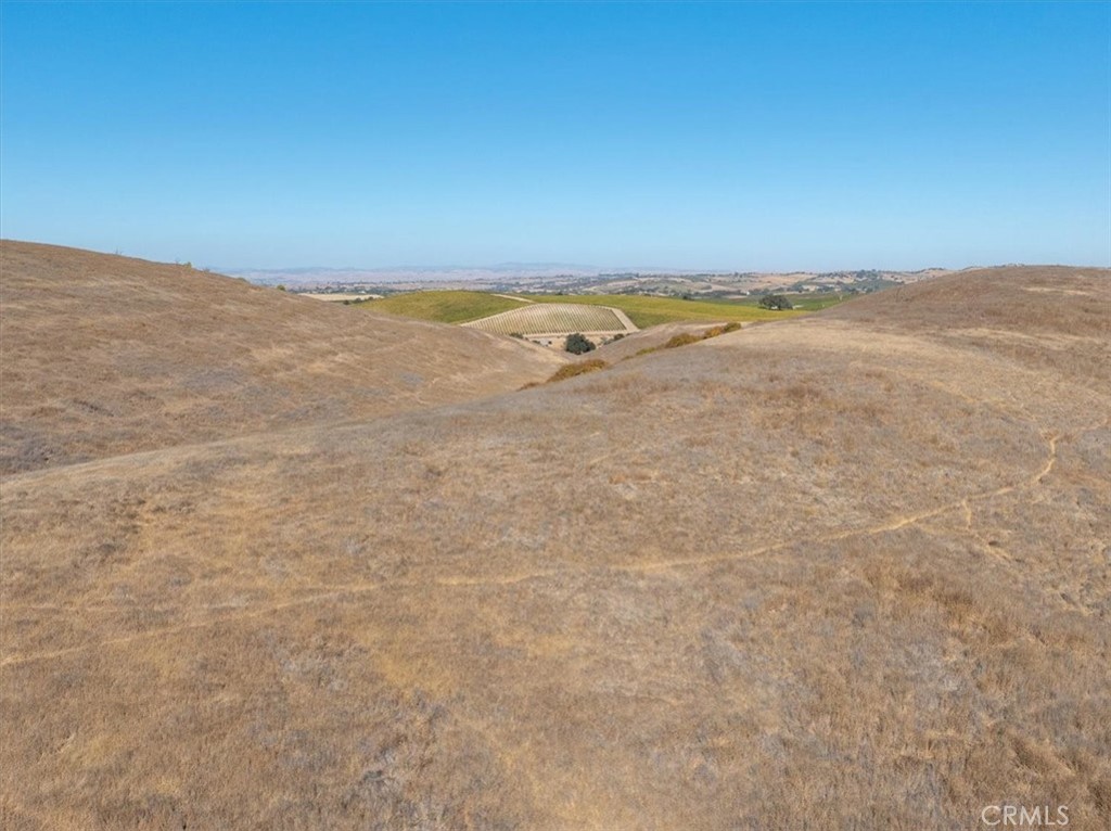 0 Hermosa Rd, Templeton, CA 93465