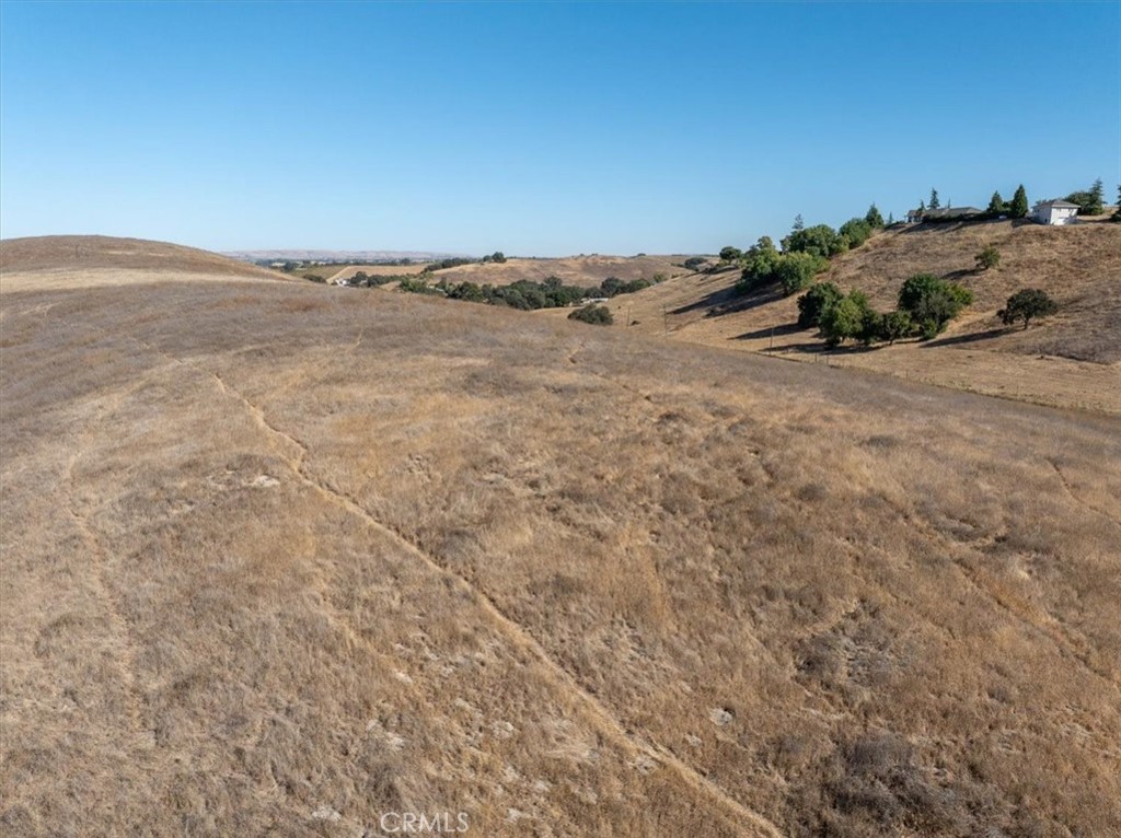 0 Hermosa Rd, Templeton, CA 93465