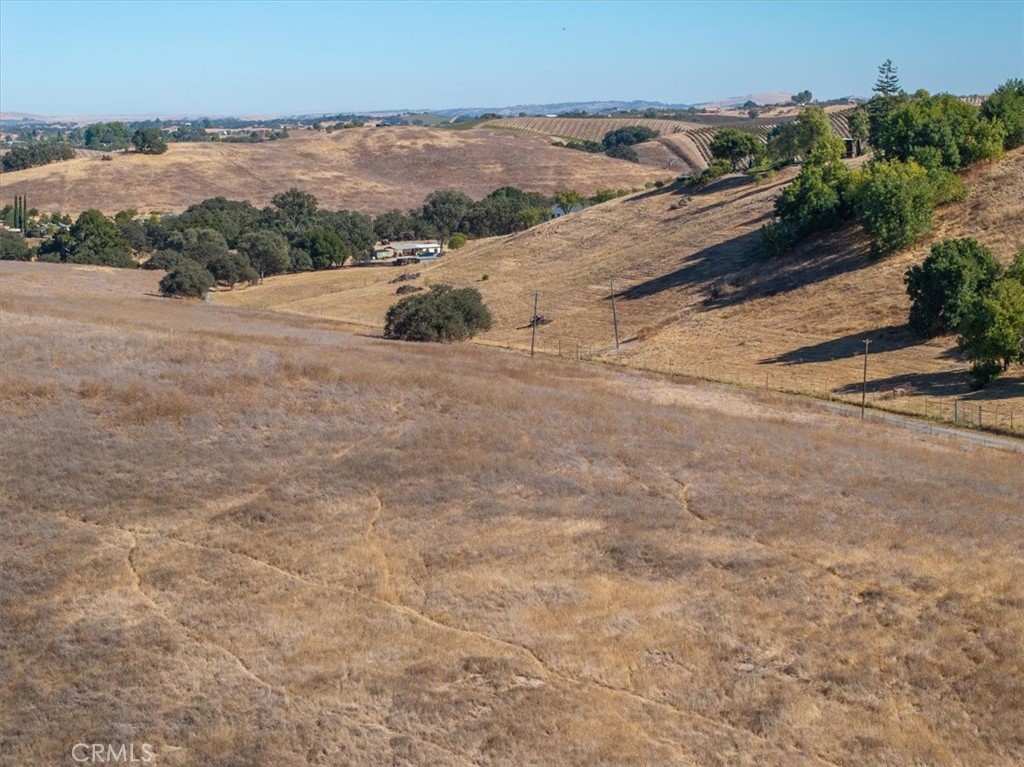 0 Hermosa Rd, Templeton, CA 93465