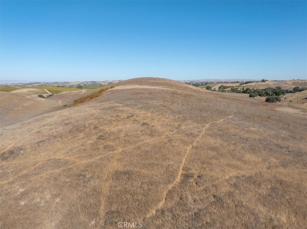 0 Hermosa Rd, Templeton, CA 93465