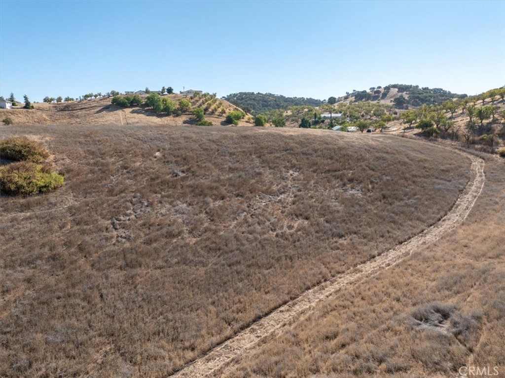 0 Hermosa Rd, Templeton, CA 93465