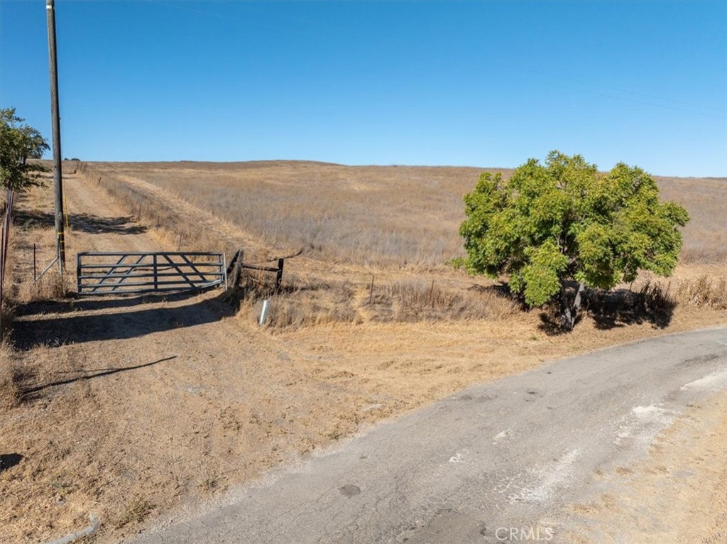 0 Hermosa Rd, Templeton, CA 93465