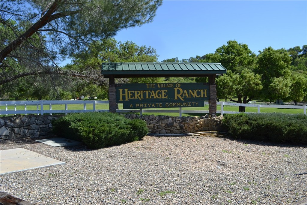 4772 Mallard Ct, Paso Robles, CA 93446