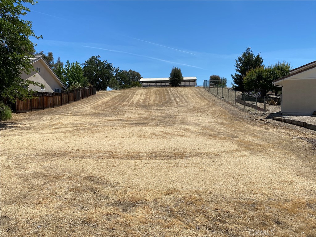 4772 Mallard Ct, Paso Robles, CA 93446
