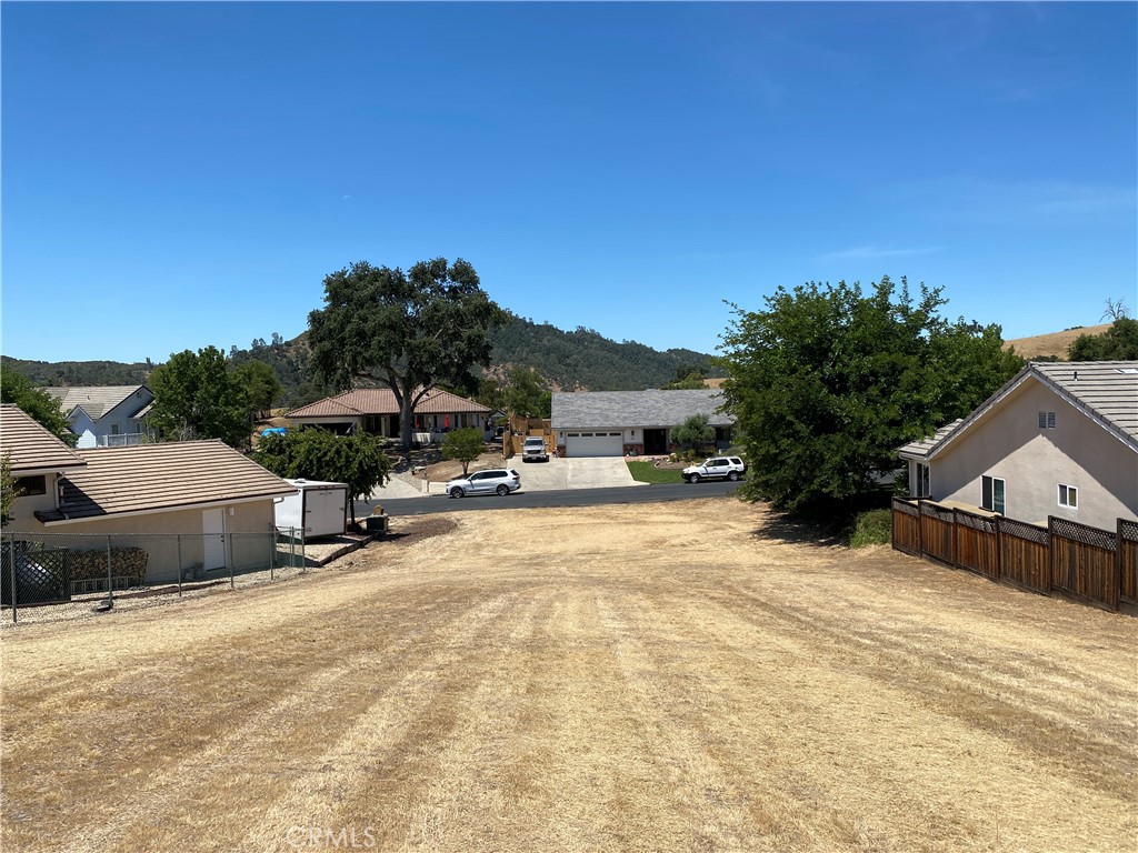 4772 Mallard Ct, Paso Robles, CA 93446