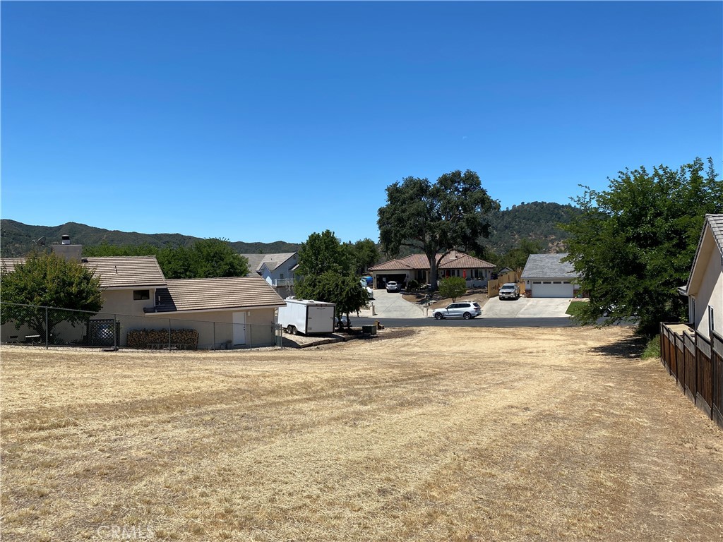 4772 Mallard Ct, Paso Robles, CA 93446