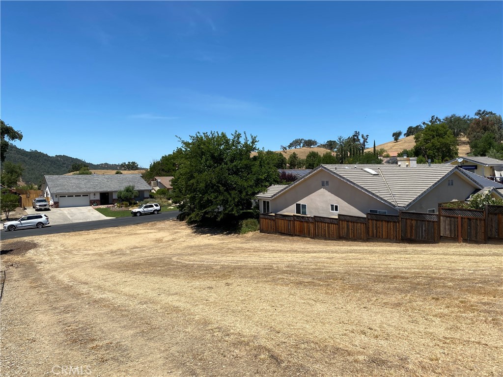 4772 Mallard Ct, Paso Robles, CA 93446