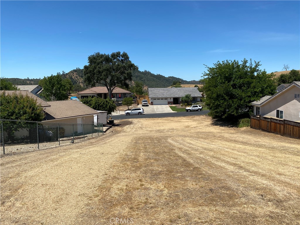 4772 Mallard Ct, Paso Robles, CA 93446
