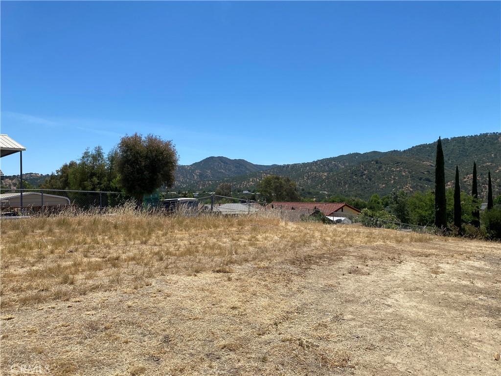 4772 Mallard Ct, Paso Robles, CA 93446