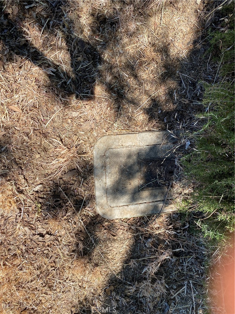 4772 Mallard Ct, Paso Robles, CA 93446