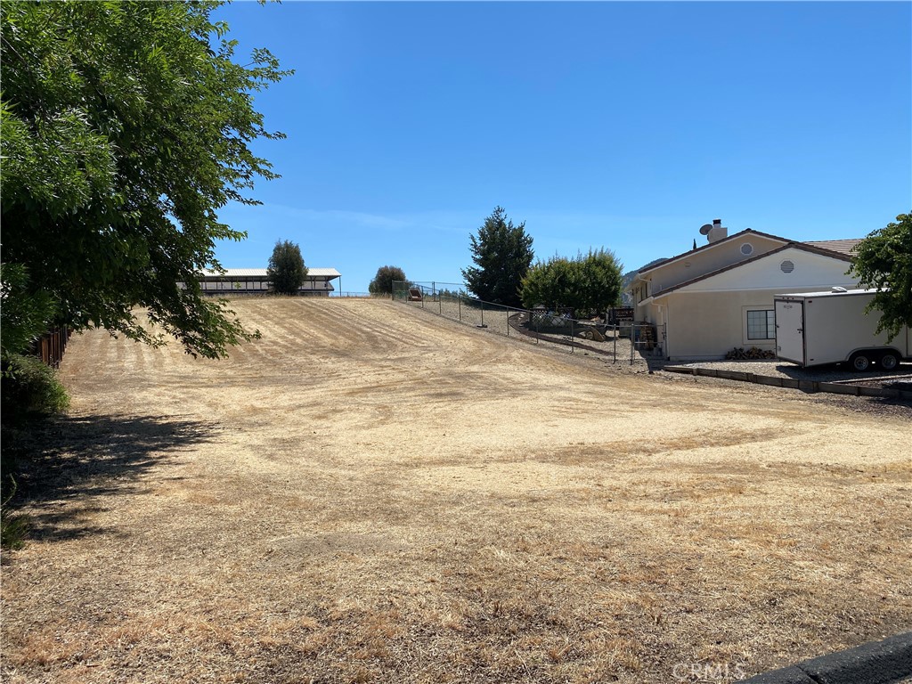 4772 Mallard Ct, Paso Robles, CA 93446