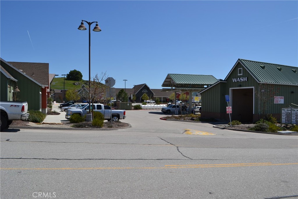 4772 Mallard Ct, Paso Robles, CA 93446