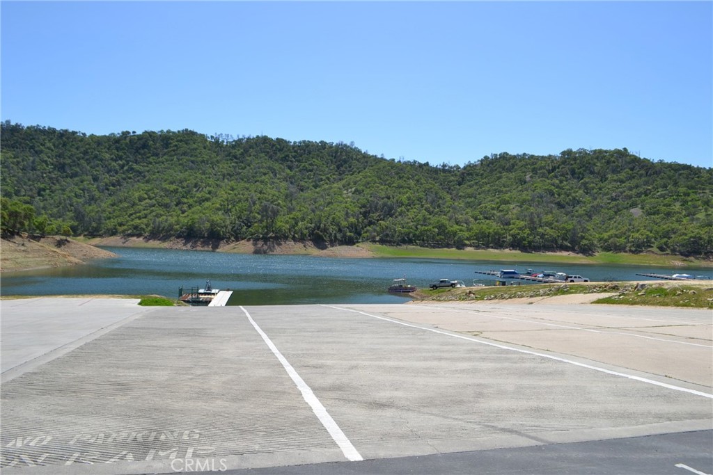 4772 Mallard Ct, Paso Robles, CA 93446